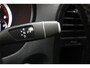 Mercedes-Benz Vito 116 CDI Automaat Lang - EURO 6 - A/C Climate - Cruise - Camera - €17.950,- Excl.