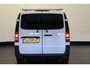 Mercedes-Benz Vito 116 CDI Automaat Lang - EURO 6 - A/C Climate - Cruise - Camera - €17.950,- Excl.