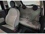 Fiat 500 1.2 Lounge Automaat Airco Panodak Garantie Leuk!