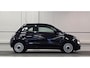 Fiat 500 1.2 Lounge Automaat Airco Panodak Garantie Leuk!