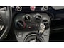 Fiat 500 1.2 Lounge Automaat Airco Panodak Garantie Leuk!