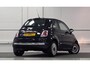Fiat 500 1.2 Lounge Automaat Airco Panodak Garantie Leuk!