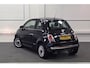 Fiat 500 1.2 Lounge Automaat Airco Panodak Garantie Leuk!