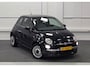 Fiat 500 1.2 Lounge Automaat Airco Panodak Garantie Leuk!