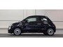 Fiat 500 1.2 Lounge Automaat Airco Panodak Garantie Leuk!