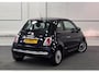 Fiat 500 1.2 Lounge Automaat Airco Panodak Garantie Leuk!