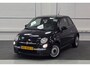 Fiat 500 1.2 Lounge Automaat Airco Panodak Garantie Leuk!