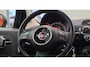 Fiat 500 1.2 Lounge Automaat Airco Panodak Garantie Leuk!