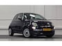 Fiat 500 1.2 Lounge Automaat Airco Panodak Garantie Leuk!