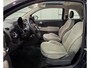 Fiat 500 1.2 Lounge Automaat Airco Panodak Garantie Leuk!