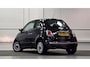Fiat 500 1.2 Lounge Automaat Airco Panodak Garantie Leuk!