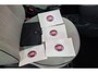Fiat 500 1.2 Lounge Automaat Airco Panodak Garantie Leuk!