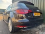 Audi A3 Sportback 1.4 e-tron PHEV Ambition Pro Line plus AUTOMAAT