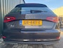 Audi A3 Sportback 1.4 e-tron PHEV Ambition Pro Line plus AUTOMAAT