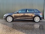 Audi A3 Sportback 1.4 e-tron PHEV Ambition Pro Line plus AUTOMAAT