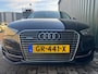 Audi A3 Sportback 1.4 e-tron PHEV Ambition Pro Line plus AUTOMAAT