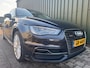 Audi A3 Sportback 1.4 e-tron PHEV Ambition Pro Line plus AUTOMAAT