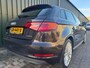 Audi A3 Sportback 1.4 e-tron PHEV Ambition Pro Line plus AUTOMAAT