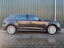Audi A3 Sportback 1.4 e-tron PHEV Ambition Pro Line plus AUTOMAAT