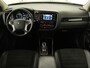 Mitsubishi Outlander 2.4 PHEV Pure+ | Trekhaak | Carplay | Leder/Alcantara | Camera | Keyless | Full LED | Climate control | Cruise control | Plug In