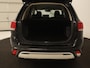 Mitsubishi Outlander 2.4 PHEV Pure+ | Trekhaak | Carplay | Leder/Alcantara | Camera | Keyless | Full LED | Climate control | Cruise control | Plug In