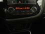 Mitsubishi Outlander 2.4 PHEV Pure+ | Trekhaak | Carplay | Leder/Alcantara | Camera | Keyless | Full LED | Climate control | Cruise control | Plug In