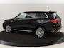 Mitsubishi Outlander 2.4 PHEV Pure+ | Trekhaak | Carplay | Leder/Alcantara | Camera | Keyless | Full LED | Climate control | Cruise control | Plug In