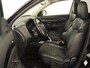 Mitsubishi Outlander 2.4 PHEV Pure+ | Trekhaak | Carplay | Leder/Alcantara | Camera | Keyless | Full LED | Climate control | Cruise control | Plug In