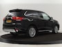 Mitsubishi Outlander 2.4 PHEV Pure+ | Trekhaak | Carplay | Leder/Alcantara | Camera | Keyless | Full LED | Climate control | Cruise control | Plug In