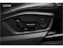 Audi Q8 50TDi Quattro Pro Line + | S-Edition | B&O | Pano