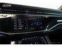 Audi Q8 50TDi Quattro Pro Line + | S-Edition | B&O | Pano