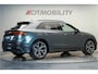 Audi Q8 50TDi Quattro Pro Line + | S-Edition | B&O | Pano