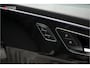 Audi Q8 50TDi Quattro Pro Line + | S-Edition | B&O | Pano
