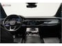Audi Q8 50TDi Quattro Pro Line + | S-Edition | B&O | Pano
