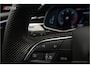 Audi Q8 50TDi Quattro S-Edition | Maxton | B&O | Pano