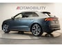 Audi Q8 50TDi Quattro S-Edition | Maxton | B&O | Pano