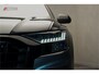 Audi Q8 50TDi Quattro S-Edition | Maxton | B&O | Pano