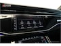 Audi Q8 50TDi Quattro Pro Line + | S-Edition | B&O | Pano