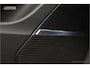 Audi Q8 50TDi Quattro Pro Line + | S-Edition | B&O | Pano