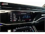 Audi Q8 50TDi Quattro S-Edition | Maxton | B&O | Pano