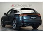 Audi Q8 50TDi Quattro Pro Line + | S-Edition | B&O | Pano