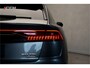 Audi Q8 50TDi Quattro S-Edition | Maxton | B&O | Pano