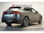 Audi Q8 50TDi Quattro S-Edition | Maxton | B&O | Pano