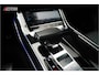 Audi Q8 50TDi Quattro Pro Line + | S-Edition | B&O | Pano