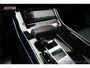 Audi Q8 50TDi Quattro S-Edition | Maxton | B&O | Pano