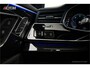 Audi Q8 50TDi Quattro S-Edition | Maxton | B&O | Pano