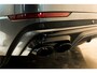 Audi Q8 50TDi Quattro S-Edition | Maxton | B&O | Pano
