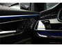Audi Q8 50TDi Quattro S-Edition | Maxton | B&O | Pano