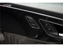Audi Q8 50TDi Quattro S-Edition | Maxton | B&O | Pano