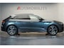 Audi Q8 50TDi Quattro Pro Line + | S-Edition | B&O | Pano